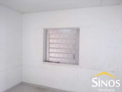 Casa no Bairro Ideal 