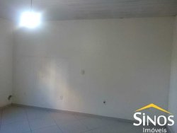 Casa no Bairro Ideal 