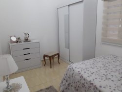 Linda casa no bairro Walachai 