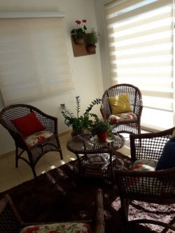 Linda casa no bairro Walachai 