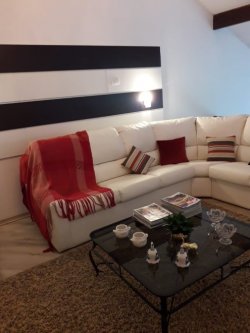 Linda casa no bairro Walachai 