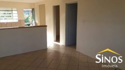 Sobrado no Bairro Ideal 