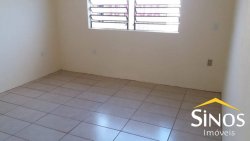 Sobrado no Bairro Ideal 