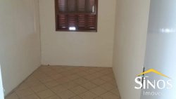 Sobrado no Bairro Ideal 
