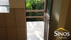 Sobrado no Bairro Ideal 
