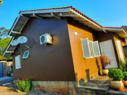 Casa no Bairro Feitoria 