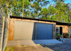 Casa no Bairro Feitoria 