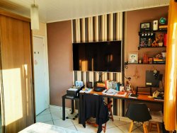 Casa no Bairro Feitoria 