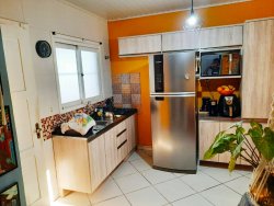 Casa no Bairro Feitoria 