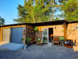 Casa no Bairro Feitoria 