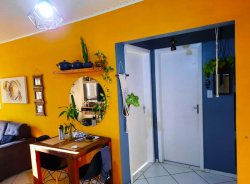 Casa no Bairro Feitoria 