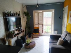 Casa no Bairro Feitoria 