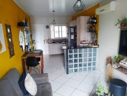 Casa no Bairro Feitoria 