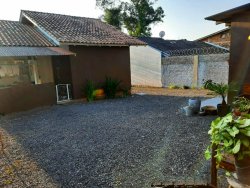 Casa no Bairro Feitoria 