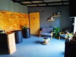 Casa no Bairro Feitoria 