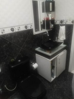Casa no Bairro Feitoria 