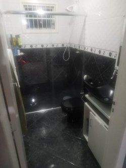 Casa no Bairro Feitoria 