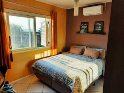Casa no Bairro Feitoria 