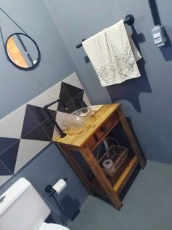 Casa no Bairro Feitoria 