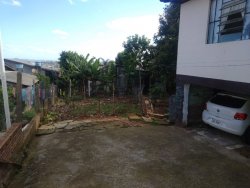 Casa no Bairro São Jorge 