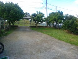 Casa no Bairro São Jorge 