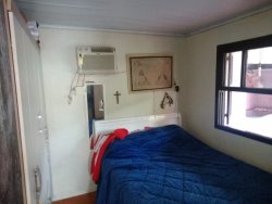 Casa no Bairro São Jorge 