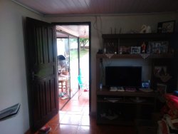 Casa no Bairro São Jorge 