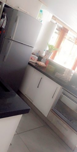 Lindo Sítio de 4.383,44 m² em Lomba Grande 