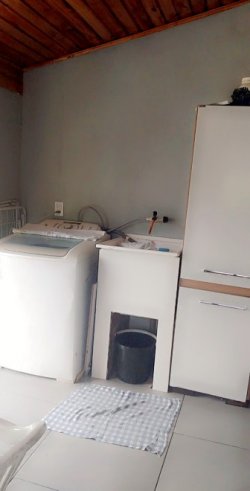 Lindo Sítio de 4.383,44 m² em Lomba Grande 