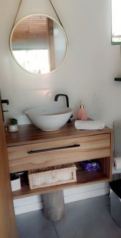Lindo Sítio de 4.383,44 m² em Lomba Grande 