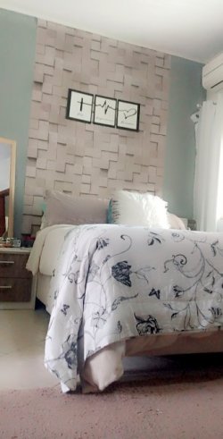 Lindo Sítio de 4.383,44 m² em Lomba Grande 
