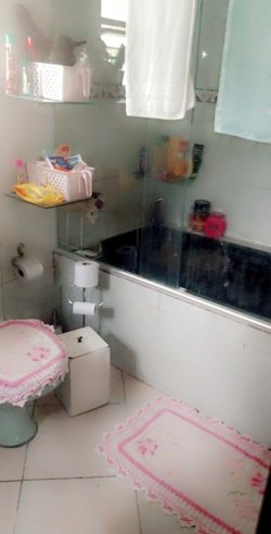 Lindo Sítio de 4.383,44 m² em Lomba Grande 