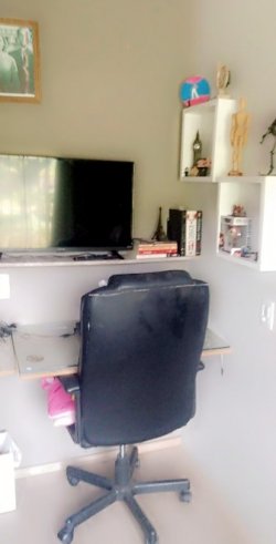 Lindo Sítio de 4.383,44 m² em Lomba Grande 