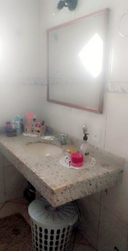 Lindo Sítio de 4.383,44 m² em Lomba Grande 