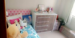 Lindo Sítio de 4.383,44 m² em Lomba Grande 