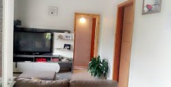 Lindo Sítio de 4.383,44 m² em Lomba Grande 
