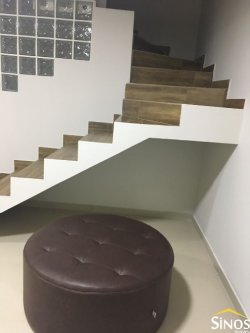 Casa no Bairro Vicentina 