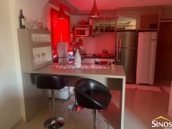 Casa no Bairro Vicentina 