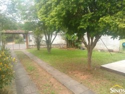 Casa no Bairro Independência 