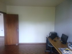 Casa no Bairro Independência 