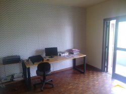 Casa no Bairro Independência 