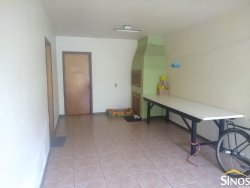 Casa no Bairro Independência 