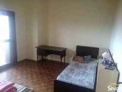Casa no Bairro Independência 