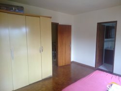 Casa no Bairro Independência 