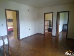 Casa no Bairro Independência 