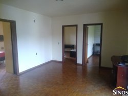 Casa no Bairro Independência 