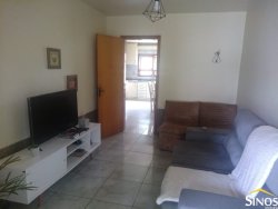 Casa no Bairro Independência 