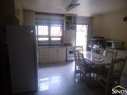 Casa no Bairro Independência 