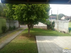 Casa no Bairro Independência 