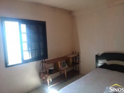 Casas no Bairro Saúde 